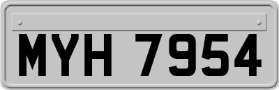 MYH7954