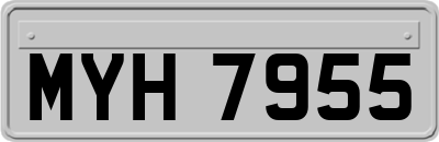 MYH7955