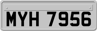 MYH7956
