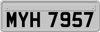 MYH7957