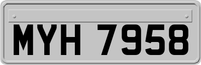 MYH7958