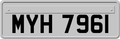 MYH7961