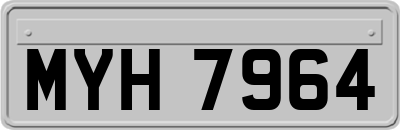 MYH7964