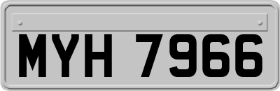 MYH7966