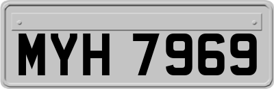 MYH7969