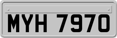 MYH7970