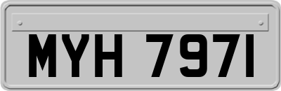 MYH7971