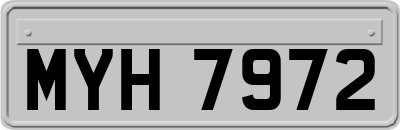 MYH7972