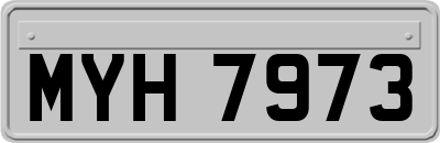 MYH7973