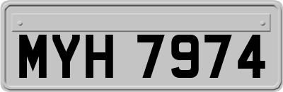 MYH7974
