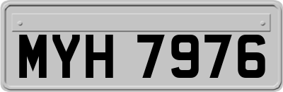MYH7976