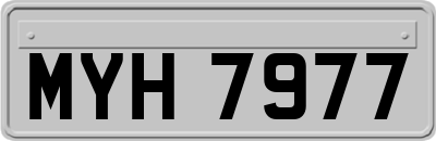 MYH7977