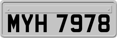 MYH7978