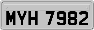 MYH7982