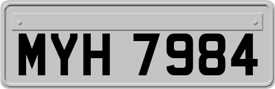MYH7984
