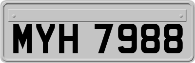 MYH7988