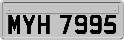 MYH7995