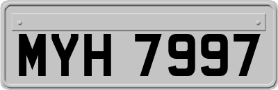MYH7997