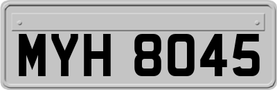 MYH8045