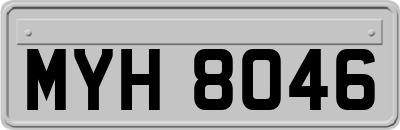 MYH8046