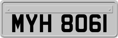 MYH8061
