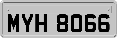 MYH8066