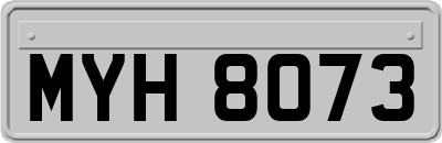MYH8073