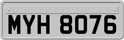 MYH8076
