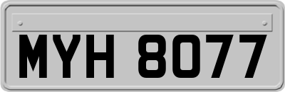 MYH8077