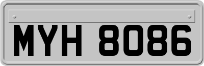 MYH8086