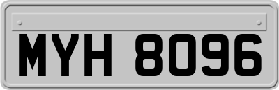 MYH8096
