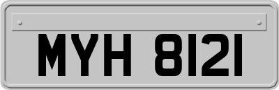MYH8121
