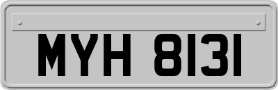MYH8131