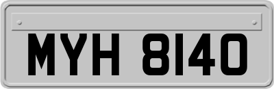 MYH8140