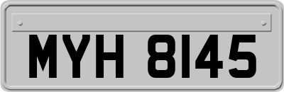 MYH8145