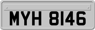 MYH8146