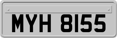 MYH8155