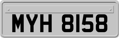 MYH8158