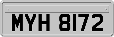MYH8172
