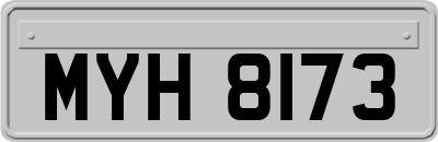 MYH8173