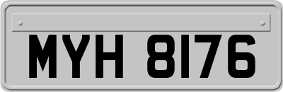 MYH8176