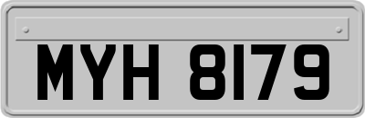 MYH8179