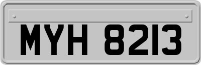 MYH8213