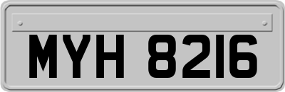 MYH8216