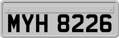MYH8226