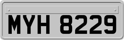 MYH8229