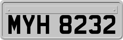 MYH8232