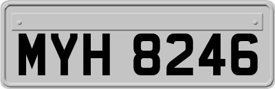 MYH8246