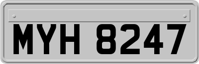 MYH8247