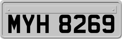 MYH8269